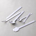 Tsubame Shinko Japan Ti-1 19.5Cm Dinner Fork - Premium Quality for Exquisite Dining-Kiichin - The #1 Place for Japanese Goods in Your Hand!