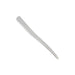 Premium Tsubame Shinko Japan Urban Stainless Steel Butter Knife - 14.2Cm Silver-Kiichin - The #1 Place for Japanese Goods in Your Hand!