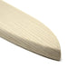 Wooden Saya Kitchen Knife Sheath for Gyuto 180mm - Universal & User-Friendly-Kiichin - The #1 Place for Japanese Goods in Your Hand!