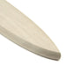 Aoki Hamono Universal Wooden Saya Kitchen Knife Sheath - 120mm Petty Knife-Kiichin - The #1 Place for Japanese Goods in Your Hand!