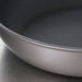 Urushiyama Ryo-Ga Deep Fry Pan - Superior Quality for Perfect Frying-Kiichin - The #1 Place for Japanese Goods in Your Hand!