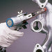Vessel GT-BS12 Air Belt Sander-Kiichin - The #1 Place for Japanese Goods in Your Hand!