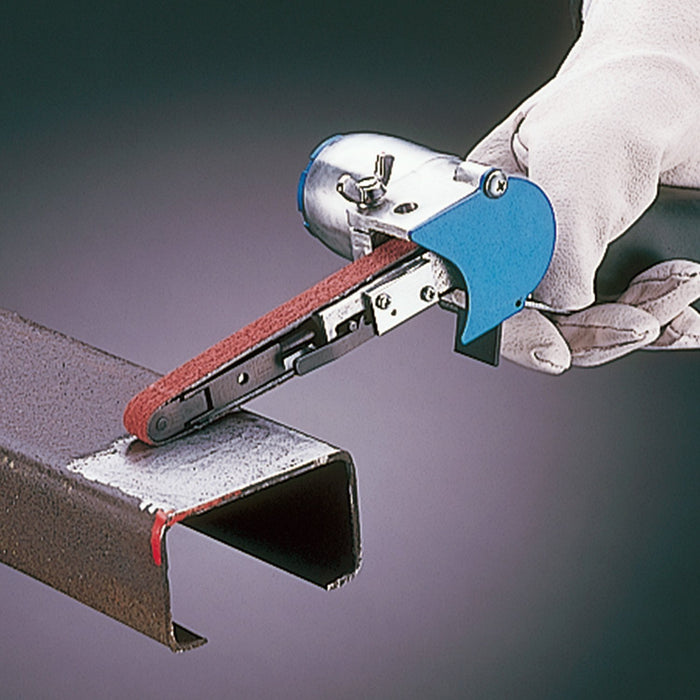 Vessel GT-BS12 Air Belt Sander-Kiichin - The #1 Place for Japanese Goods in Your Hand!