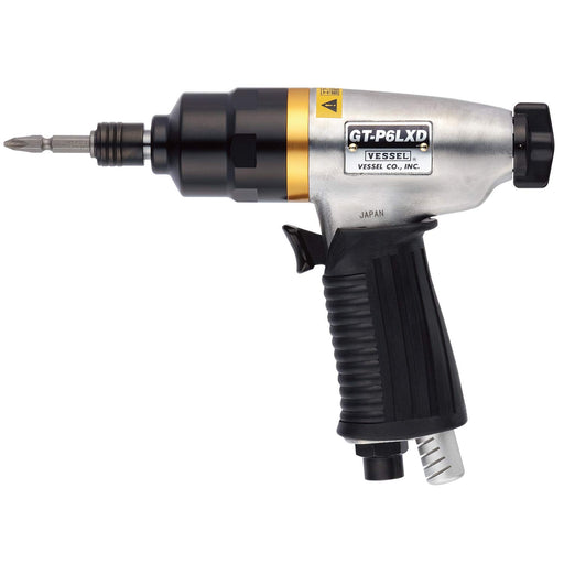 Vessel GT-P6LXD Air Driver Oil Extra Series-Kiichin - The #1 Place for Japanese Goods in Your Hand!