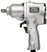 Vessel GT-P80W Air Impact Wrench Double Hammer-Kiichin - The #1 Place for Japanese Goods in Your Hand!