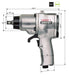 Vessel GT-1400P Air Impact Wrench Single Hammer-Kiichin - The #1 Place for Japanese Goods in Your Hand!