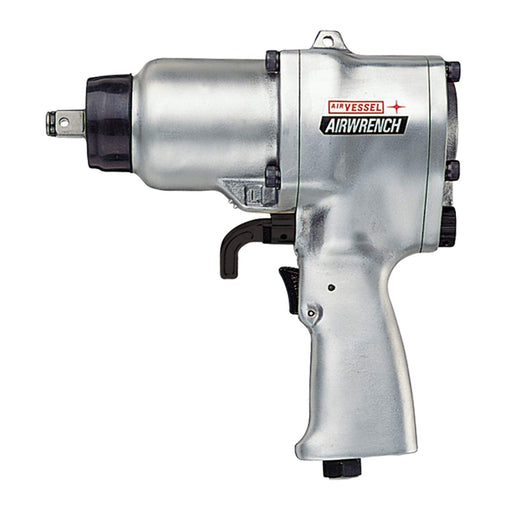 Vessel GT-P14J Air Impact Wrench Single Hammer-Kiichin - The #1 Place for Japanese Goods in Your Hand!