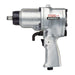 Vessel GT-P14J Air Impact Wrench Single Hammer-Kiichin - The #1 Place for Japanese Goods in Your Hand!