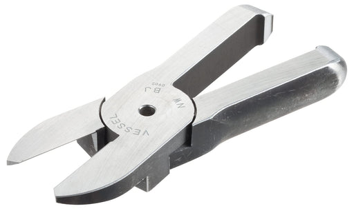 Vessel Air Nipper GT-NWR10/NWS10 Blade NW10BJ-Kiichin - The #1 Place for Japanese Goods in Your Hand!
