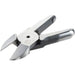 Vessel Air Nipper GT-N10L Blade N10Las-Kiichin - The #1 Place for Japanese Goods in Your Hand!