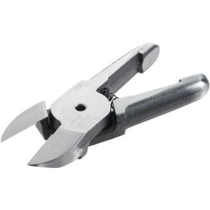 Vessel GT-N12 Air Nipper Standard Blade N12Ap-Kiichin - The #1 Place for Japanese Goods in Your Hand!