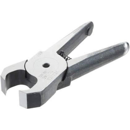 Vessel GT-N20Ae Resin Sharpener Blade Compatible N20 Type-Kiichin - The #1 Place for Japanese Goods in Your Hand!