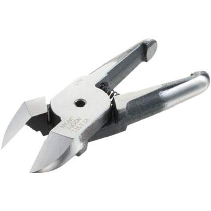 Vessel Air Nipper Blade GT-N30 Flat Blade N30Pf-Kiichin - The #1 Place for Japanese Goods in Your Hand!