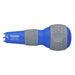 Vessel 220Cw Antibac Ball Grip Replacement Grip-Kiichin - The #1 Place for Japanese Goods in Your Hand!