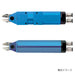 Vessel Blade GT-NWR20/GT-NWS20 NW20AJ-Kiichin - The #1 Place for Japanese Goods in Your Hand!