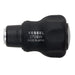 Vessel 270Bw Cushion Stubby Bit Replacement Grip-Kiichin - The #1 Place for Japanese Goods in Your Hand!
