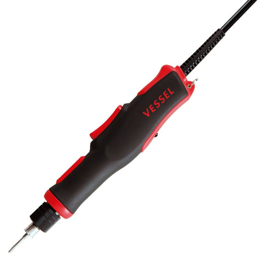 Vessel VE-3000 Electric Screwdriver Lever Start DC Type-Kiichin - The #1 Place for Japanese Goods in Your Hand!