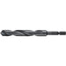 Vessel KMD-12.0 Drill Bit for Ironwork 12.0mm-Kiichin - The #1 Place for Japanese Goods in Your Hand!