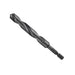 Vessel Kmd-12.5 Drill Bit 12.5mm for Ironwork-Kiichin - The #1 Place for Japanese Goods in Your Hand!