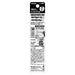 Vessel Kmd-12.5 Drill Bit 12.5mm for Ironwork-Kiichin - The #1 Place for Japanese Goods in Your Hand!