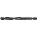 Vessel KMD-8.5 Drill Bit 8.5mm for Large Diameter Holes in Ironwork-Kiichin - The #1 Place for Japanese Goods in Your Hand!