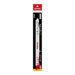 Vessel SBC-1425-1 Cheetah Metal Saw Blade 14x0.9mm 250mm-Kiichin - The #1 Place for Japanese Goods in Your Hand!