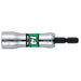 Vessel SL201490 14x90mm Hex Socket-Kiichin - The #1 Place for Japanese Goods in Your Hand!
