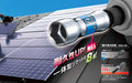Vessel SL201490 14x90mm Hex Socket-Kiichin - The #1 Place for Japanese Goods in Your Hand!