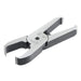 Vessel GT-NT10Ae Nipper Resin Blade Vertical Air Slide-Kiichin - The #1 Place for Japanese Goods in Your Hand!