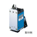 Vessel GT-NT10Ae Nipper Resin Blade Vertical Air Slide-Kiichin - The #1 Place for Japanese Goods in Your Hand!