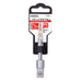 Vessel 3/8Sq x 45mm A20Bsq3 Socket Adapter-Kiichin - The #1 Place for Japanese Goods in Your Hand!