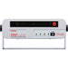 Vessel CF-300 Static Elimination Cross Flow Fan Wide Ionizer-Kiichin - The #1 Place for Japanese Goods in Your Hand!