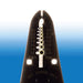 Vessel 3500E-2 Wire Stripper-Kiichin - The #1 Place for Japanese Goods in Your Hand!