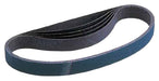 Vessel Zirconia ZB20-40 Belt 20pcs-Kiichin - The #1 Place for Japanese Goods in Your Hand!