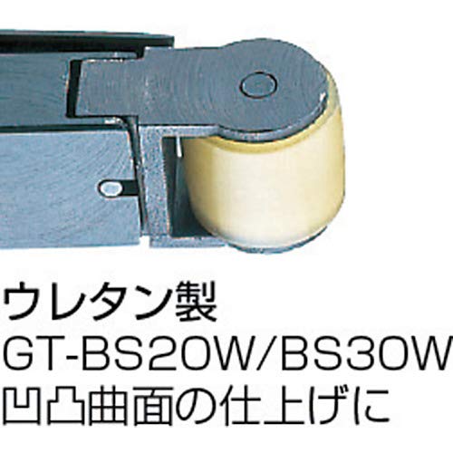 Vessel Zirconia ZB20-40 Belt 20pcs-Kiichin - The #1 Place for Japanese Goods in Your Hand!