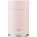 Wahei Freiz Pink Bento Box Soup Pot - 300ml Japan-Kiichin - The #1 Place for Japanese Goods in Your Hand!
