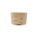 Yamacoh Ohitsu Nosebitsu Sawara Rice Container 27Cm - Authentic Japanese Quality-Kiichin - The #1 Place for Japanese Goods in Your Hand!