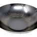 Yamada 42cm Double-Handle Wok - Premium Iron (1.2mm Thickness)-Kiichin - The #1 Place for Japanese Goods in Your Hand!