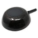 Yamada 39cm Round Bottom Wok - 1.2mm Thickness-Kiichin - The #1 Place for Japanese Goods in Your Hand!