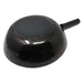 Yamada 30cm Round Bottom Wok - 1.6mm Thickness-Kiichin - The #1 Place for Japanese Goods in Your Hand!