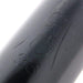 Yamada 30cm Round Bottom Wok - 1.6mm Thickness-Kiichin - The #1 Place for Japanese Goods in Your Hand!