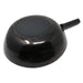 Yamada 33cm Round Bottom Wok - 1.6mm Thickness-Kiichin - The #1 Place for Japanese Goods in Your Hand!
