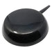 Yamada 26cm Hammered Iron Frying Pan (2.3mm Thickness) - Durable and Stylish-Kiichin - The #1 Place for Japanese Goods in Your Hand!