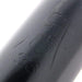 Yamada 45cm Round Bottom Wok - 1.2mm Thickness-Kiichin - The #1 Place for Japanese Goods in Your Hand!