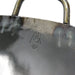 Yamada Japan 36Cm Double-Handle Wok - Premium Iron Construction-Kiichin - The #1 Place for Japanese Goods in Your Hand!