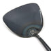 Yamada Iron Light Handle Wok Spatula (Chuan) - Versatile Cooking Tool-Kiichin - The #1 Place for Japanese Goods in Your Hand!