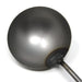 Yamada Iron Wok Ladle (Hoak) - Long Handle for Easy Stir-Frying-Kiichin - The #1 Place for Japanese Goods in Your Hand!