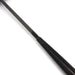 Yamada Iron Wok Ladle (Hoak) - Long Handle for Easy Stir-Frying-Kiichin - The #1 Place for Japanese Goods in Your Hand!
