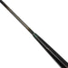 Yamada Iron Chuan Wok Spatula - Long Handle, Large Size-Kiichin - The #1 Place for Japanese Goods in Your Hand!