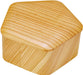Yamaco Japanese Bento Box 790432 - Authentic Made In Japan-Kiichin - The #1 Place for Japanese Goods in Your Hand!